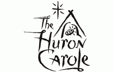 The Huron Carole