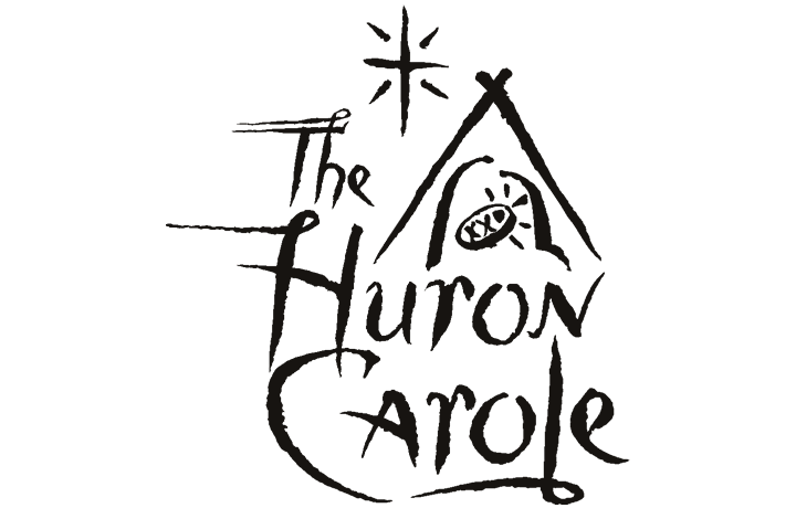 The Huron Carole