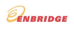 Enbridge Enbridge