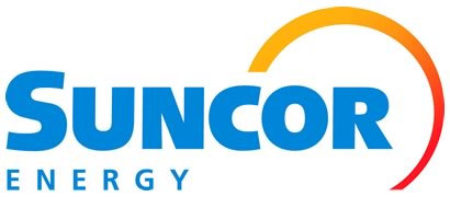suncorCPos Suncor Energy