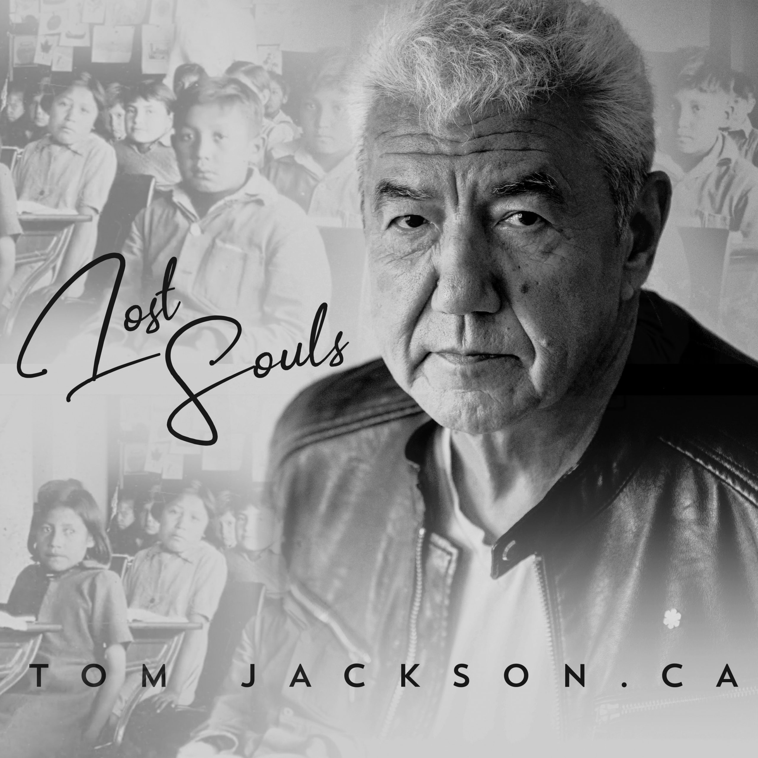 Mississippi'S Forgotten Souls: Unearthing The Mystery Of 215 Bodies Found In Jackson - l5y5rkp